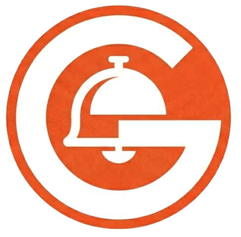 SGA Gastro